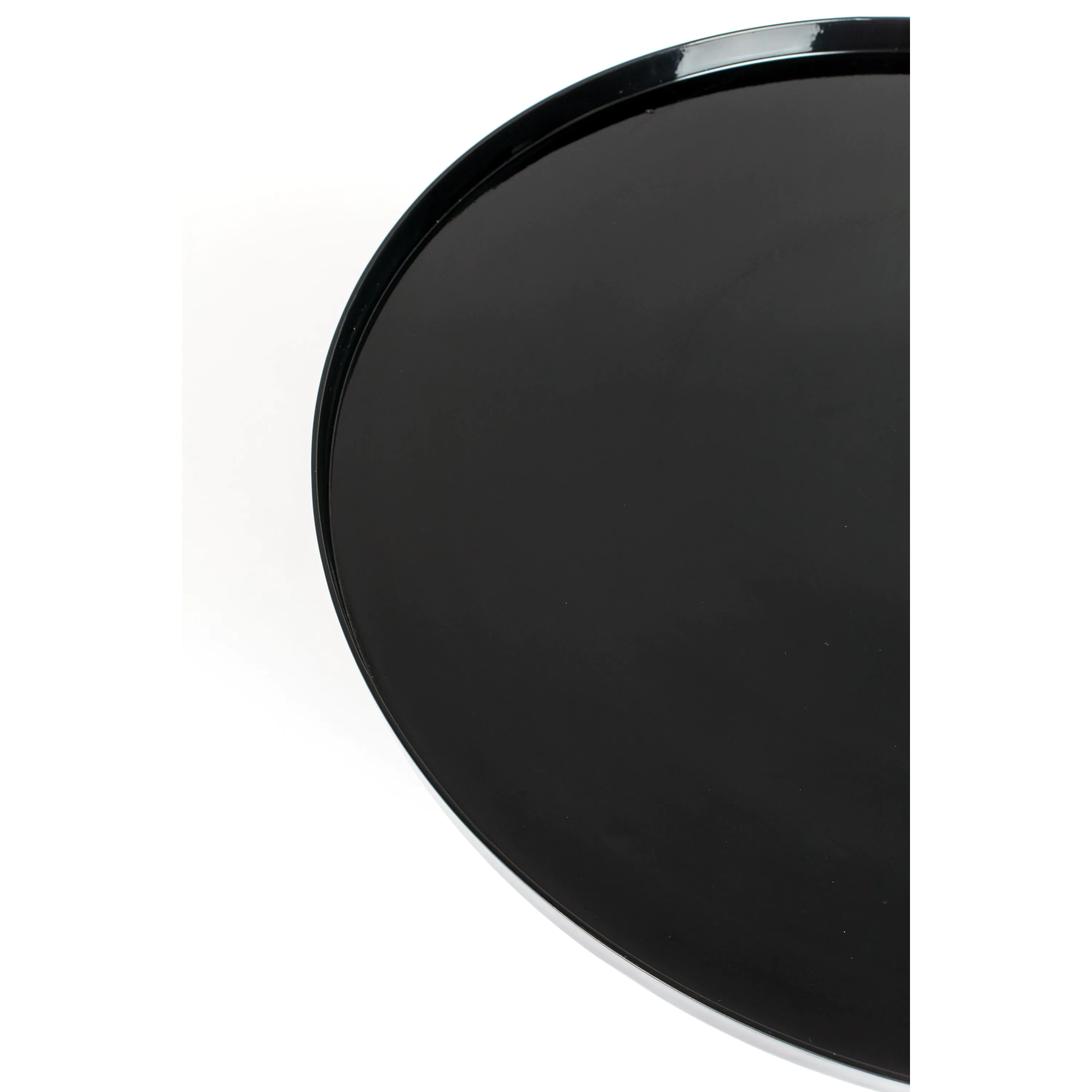 Shiny Bomb Coffee Table | Zuiver