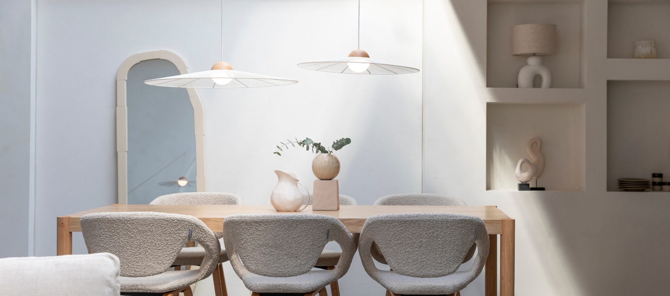 vtwonen 'weer verliefd op je huis'