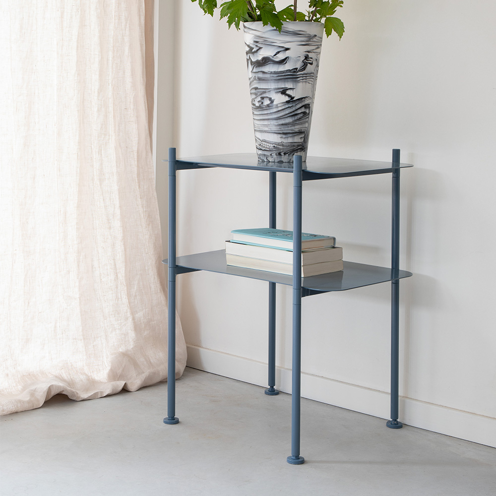 WIN: River Cabinet