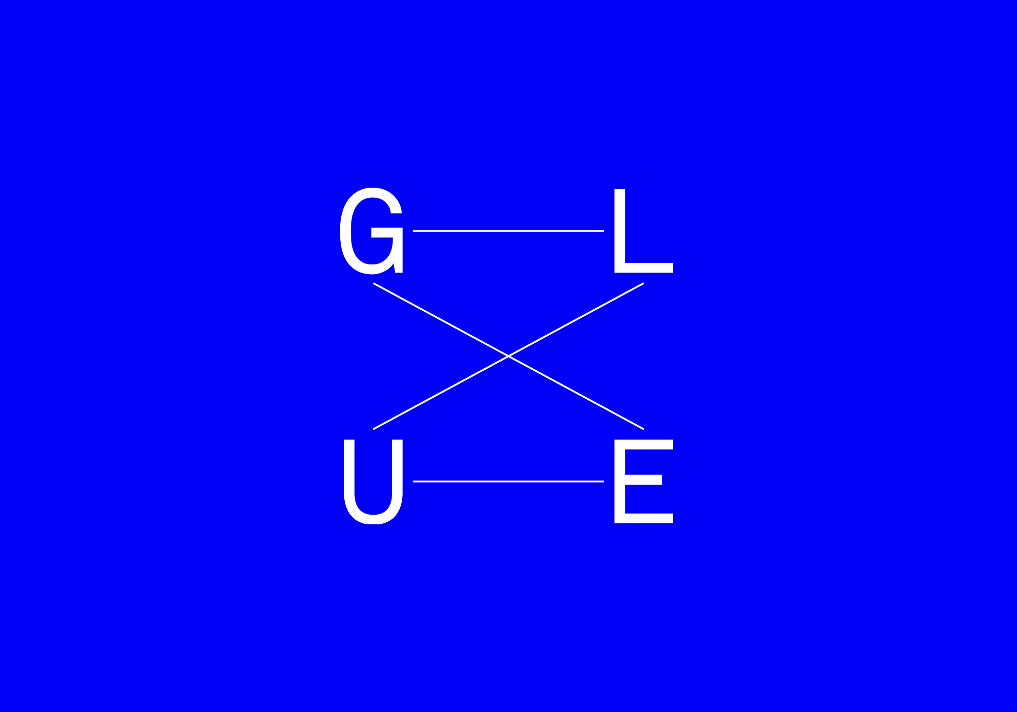 Glue_banner_2000_x_1400