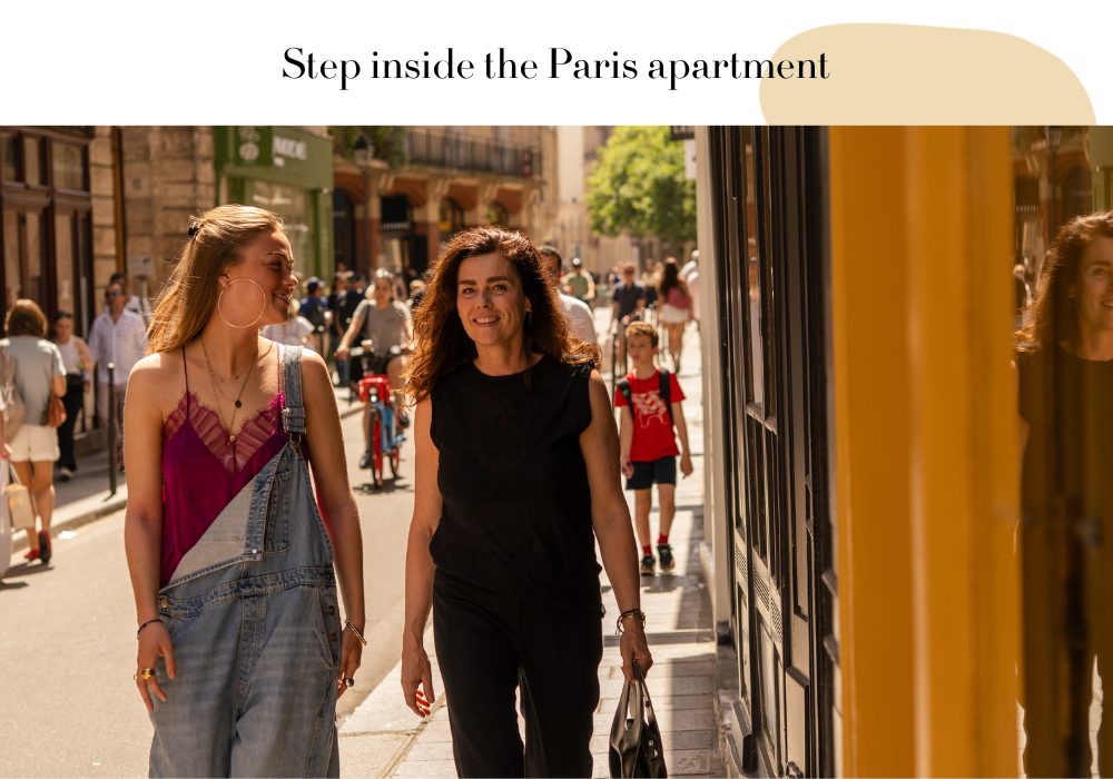 caroline_loods_5_parijs_headerbeeld_b2c_mailing