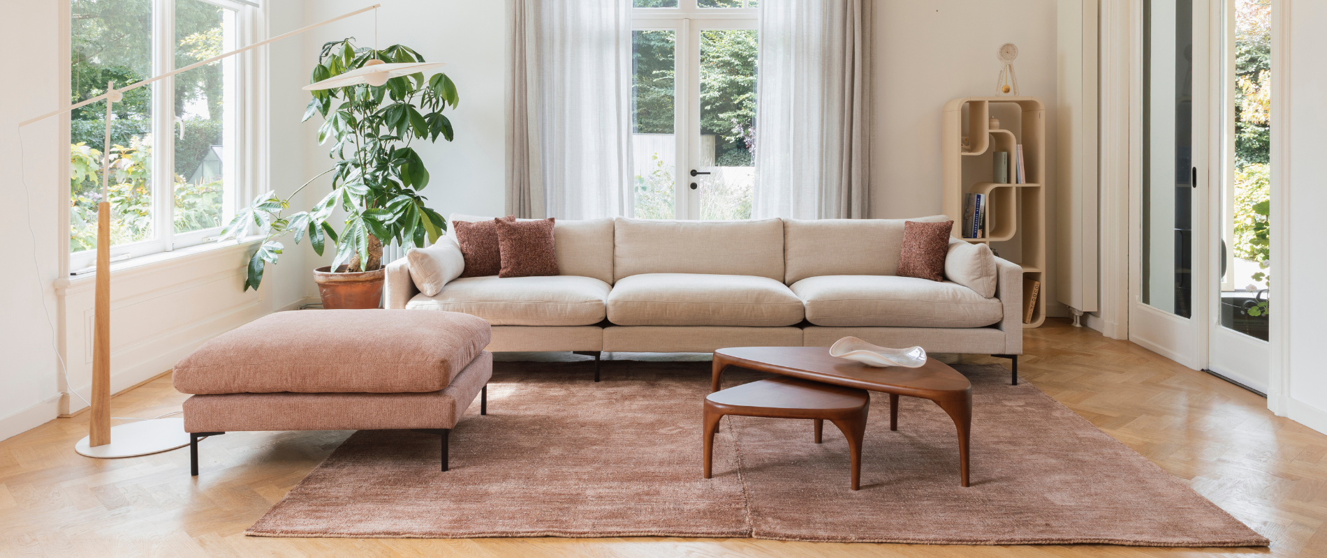 campagne-herfst-winter