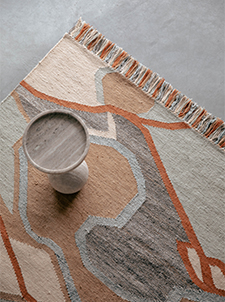 CARPETS