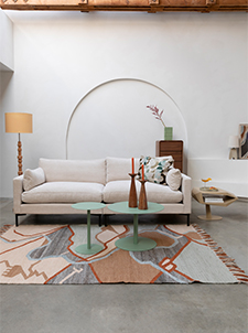 SOFAS