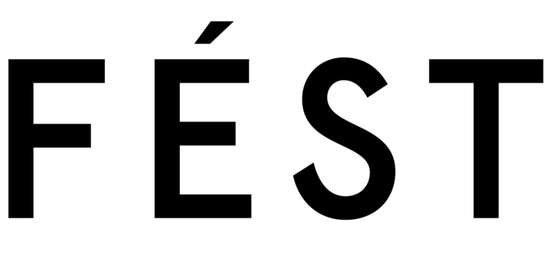 FEST_LOGO_ZWART_RGB_300dpi