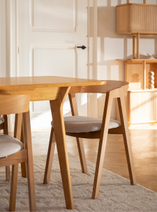 STOELEN