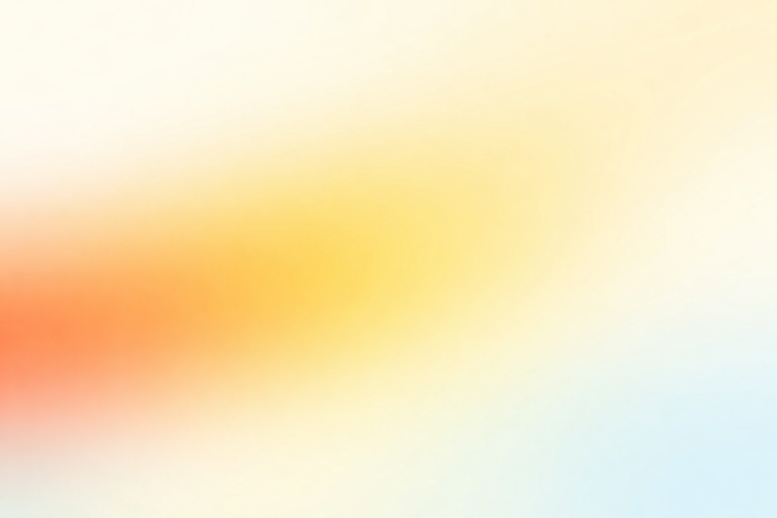 Summer Sale