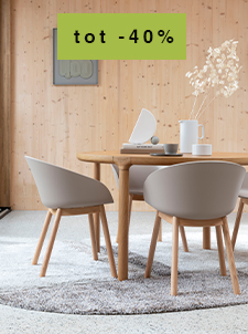STOELEN