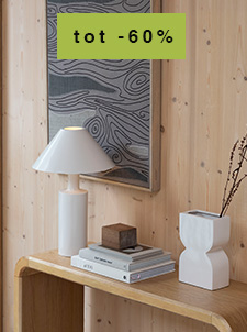 LAMPEN