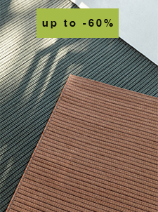 CARPETS