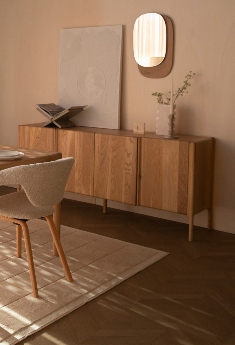 zuiver studio collectie