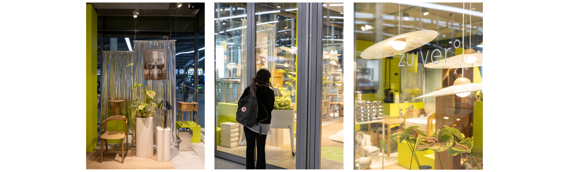 key-visual-pop-up-utrecht-onderin-2