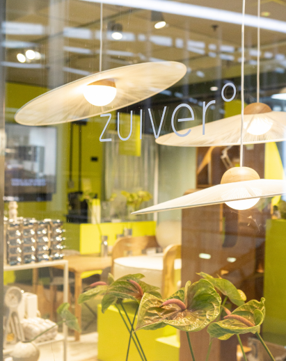 key-visual-pop-up-utrecht-onderin-2