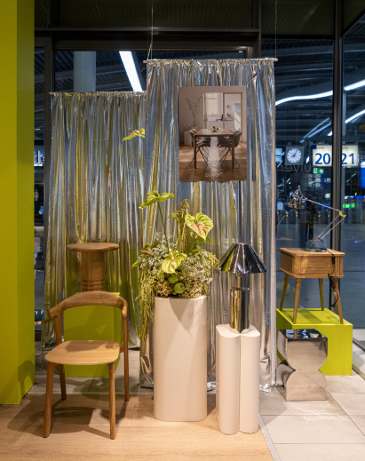 key-visual-pop-up-utrecht