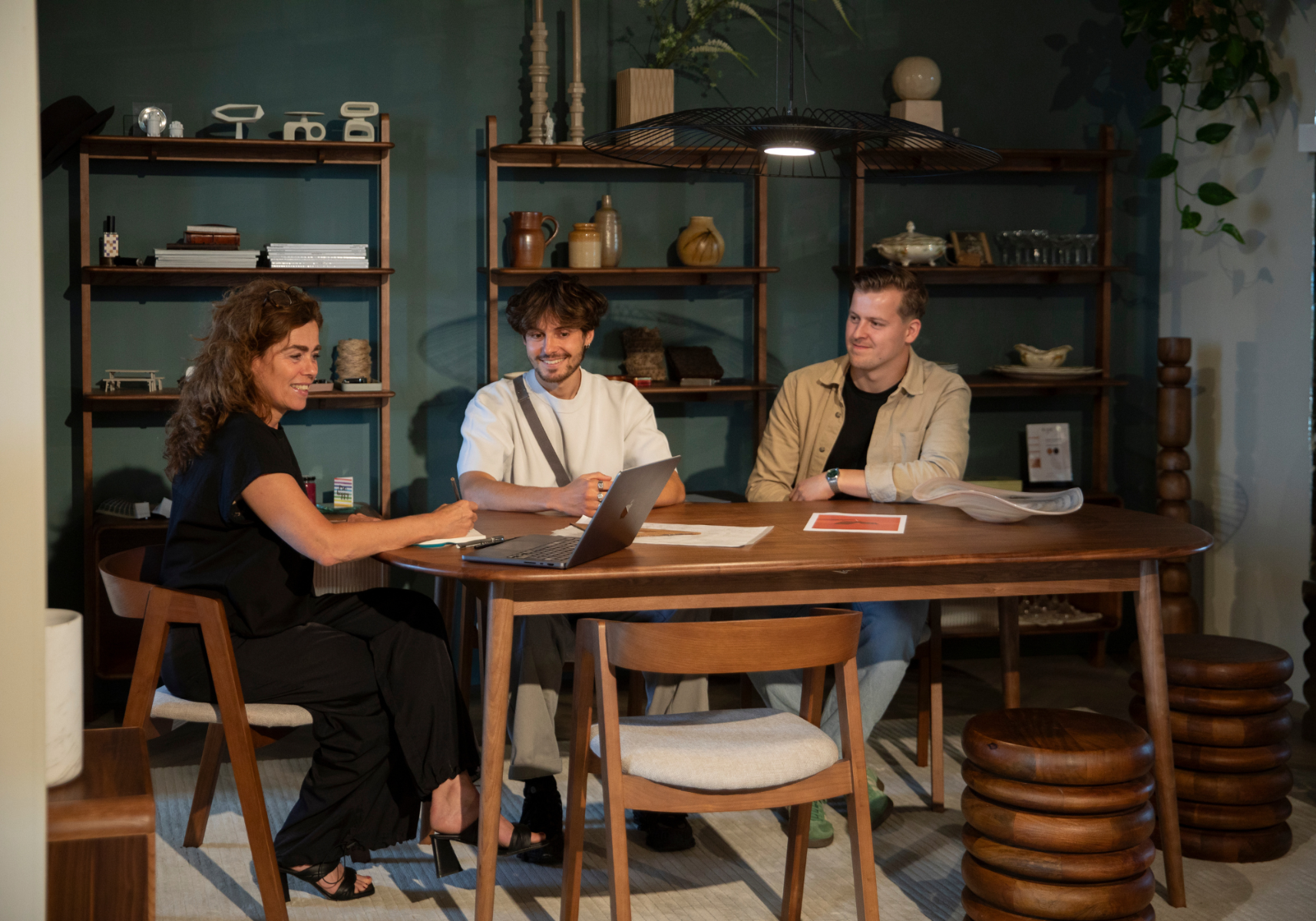 scholarship-winner-2025-page