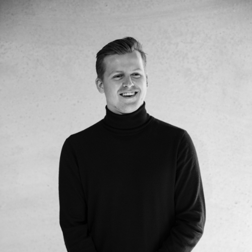 Pim Smit (2024)