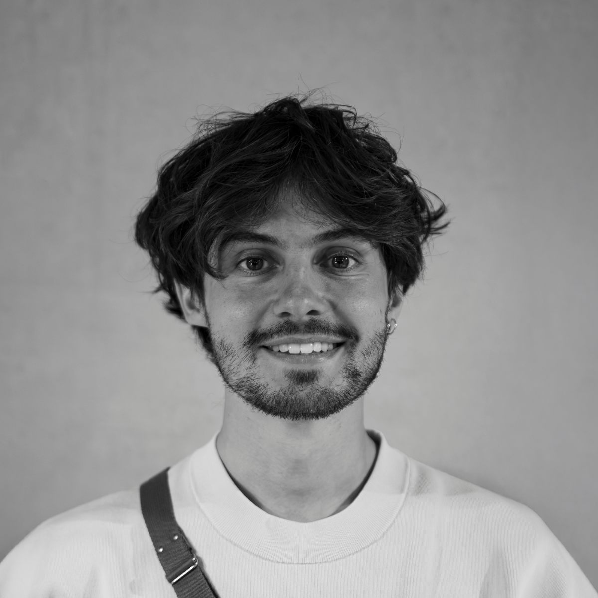 Valentin Avon (2025)